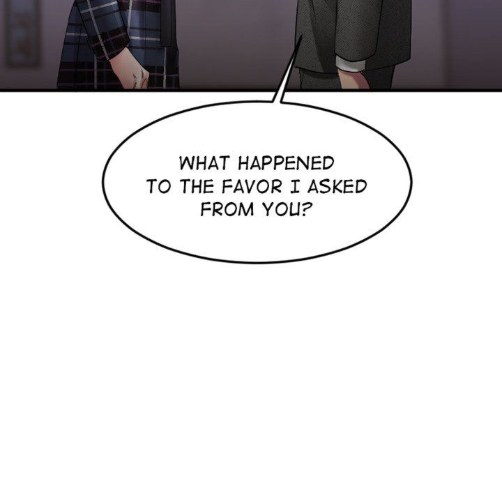 Food Chain (Smoke Joker) Chapter 29 - Page 14