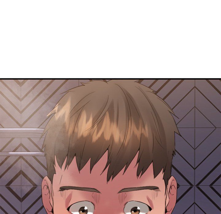 Food Chain (Smoke Joker) Chapter 29 - Page 136