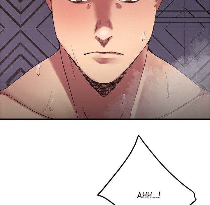 Food Chain (Smoke Joker) Chapter 29 - Page 137