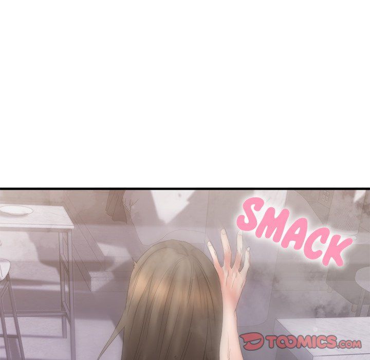 Food Chain (Smoke Joker) Chapter 29 - Page 140