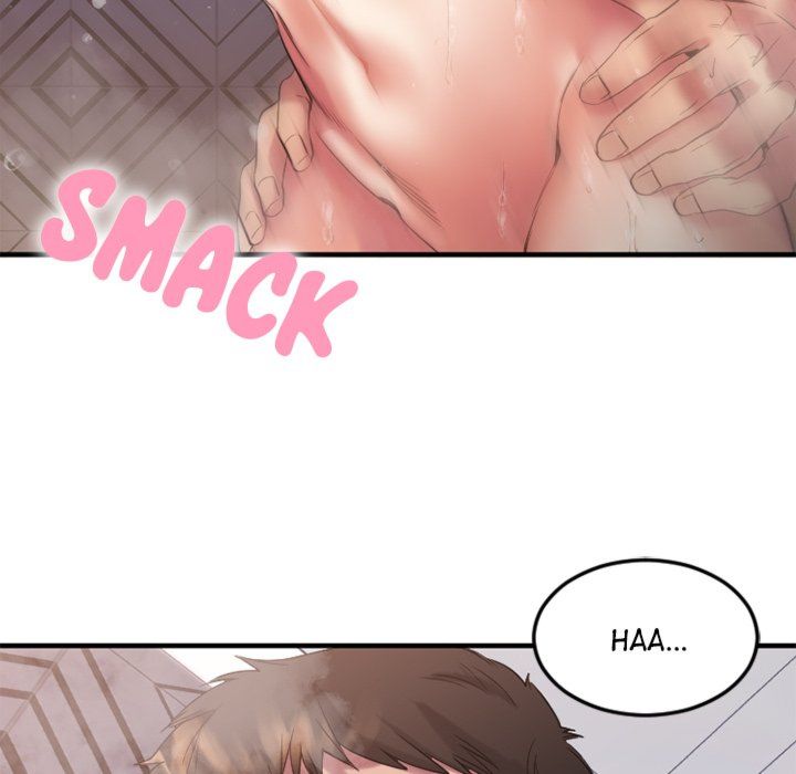 Food Chain (Smoke Joker) Chapter 29 - Page 146