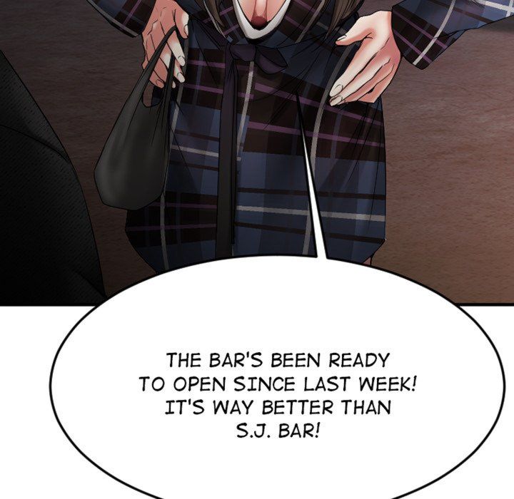 Food Chain (Smoke Joker) Chapter 29 - Page 16