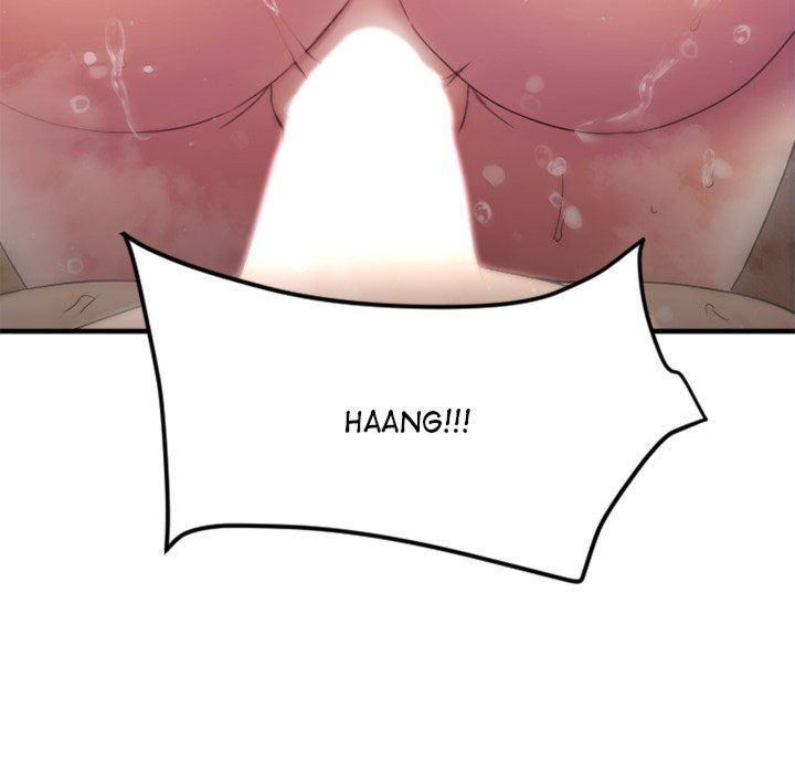 Food Chain (Smoke Joker) Chapter 29 - Page 151