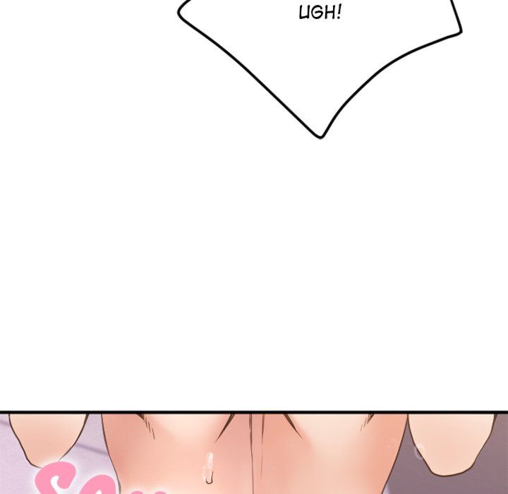 Food Chain (Smoke Joker) Chapter 29 - Page 154