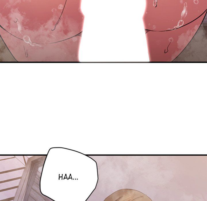 Food Chain (Smoke Joker) Chapter 29 - Page 156