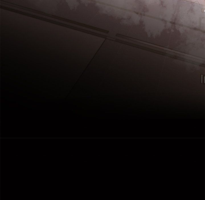 Food Chain (Smoke Joker) Chapter 29 - Page 164