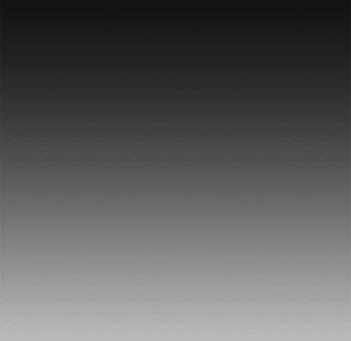 Food Chain (Smoke Joker) Chapter 29 - Page 166