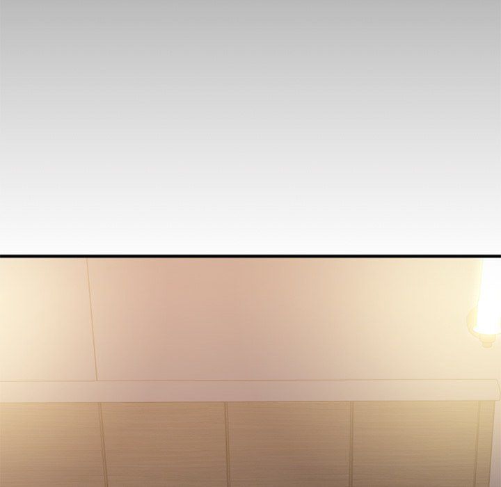 Food Chain (Smoke Joker) Chapter 29 - Page 167