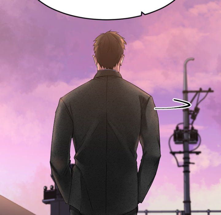 Food Chain (Smoke Joker) Chapter 29 - Page 18