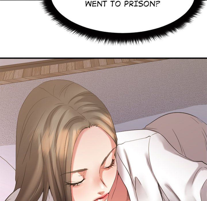 Food Chain (Smoke Joker) Chapter 29 - Page 171