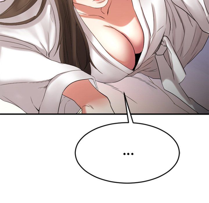 Food Chain (Smoke Joker) Chapter 29 - Page 172