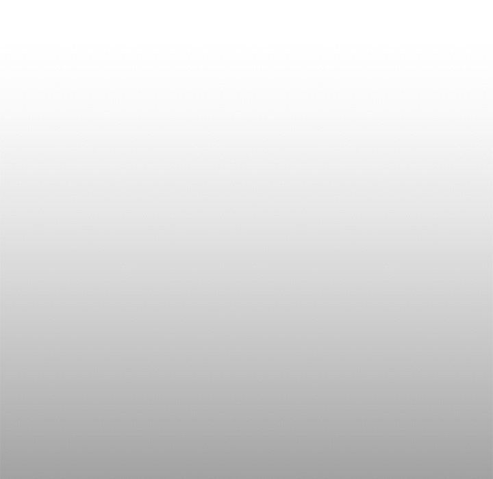 Food Chain (Smoke Joker) Chapter 29 - Page 173