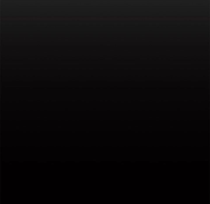 Food Chain (Smoke Joker) Chapter 29 - Page 175