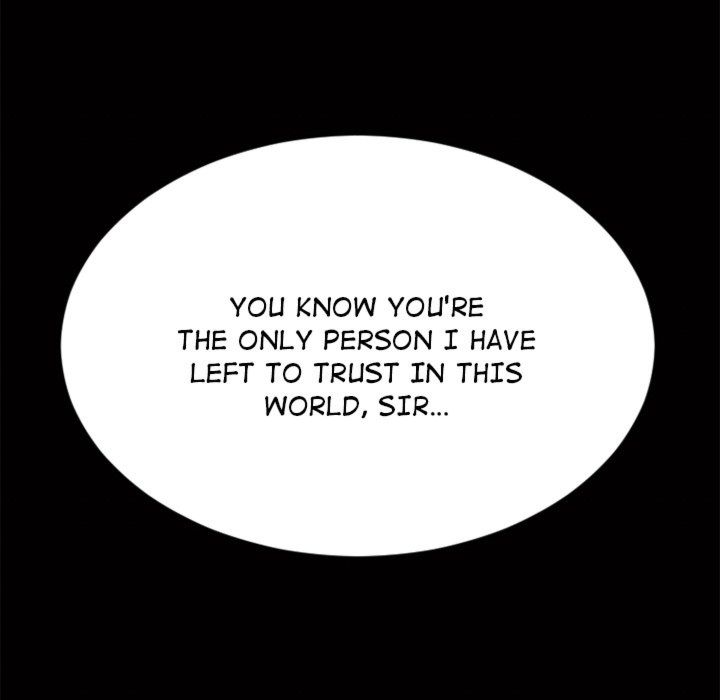 Food Chain (Smoke Joker) Chapter 29 - Page 176