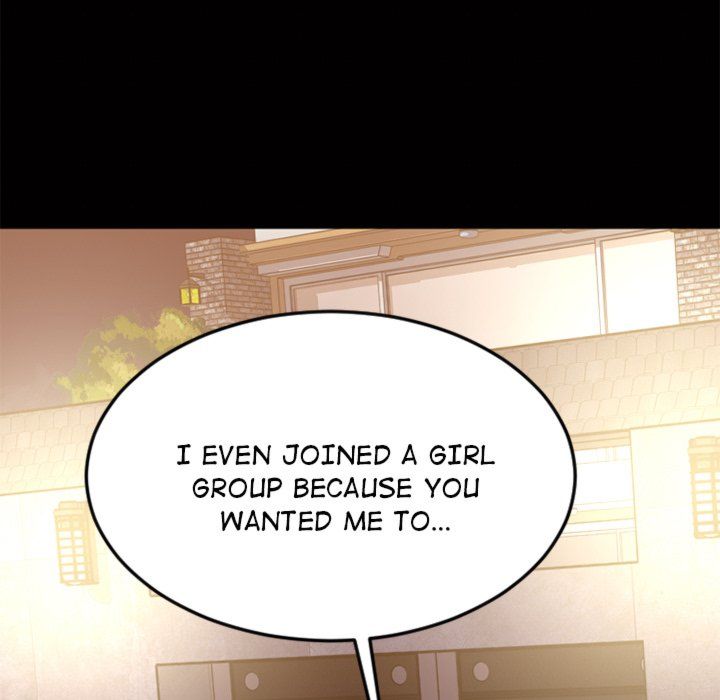 Food Chain (Smoke Joker) Chapter 29 - Page 177