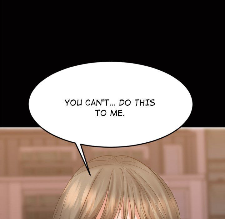 Food Chain (Smoke Joker) Chapter 29 - Page 179