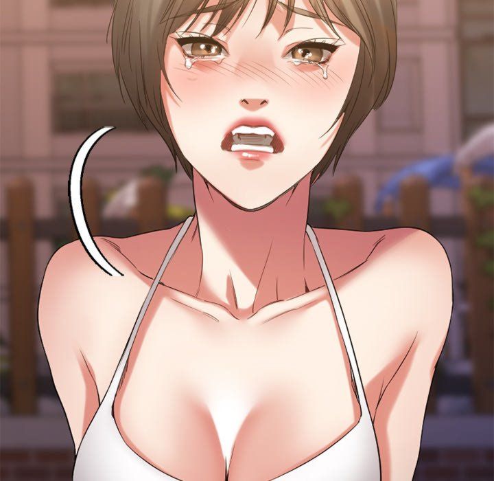 Food Chain (Smoke Joker) Chapter 29 - Page 180