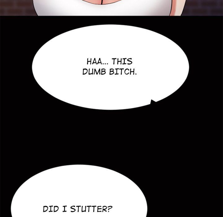 Food Chain (Smoke Joker) Chapter 29 - Page 181