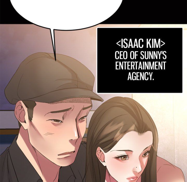 Food Chain (Smoke Joker) Chapter 29 - Page 182