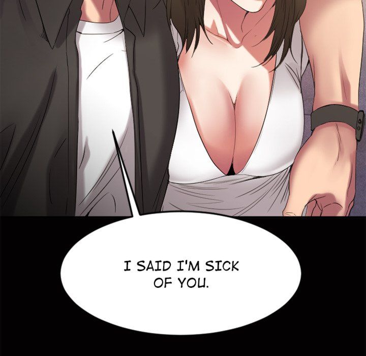 Food Chain (Smoke Joker) Chapter 29 - Page 183