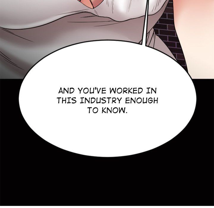 Food Chain (Smoke Joker) Chapter 29 - Page 185