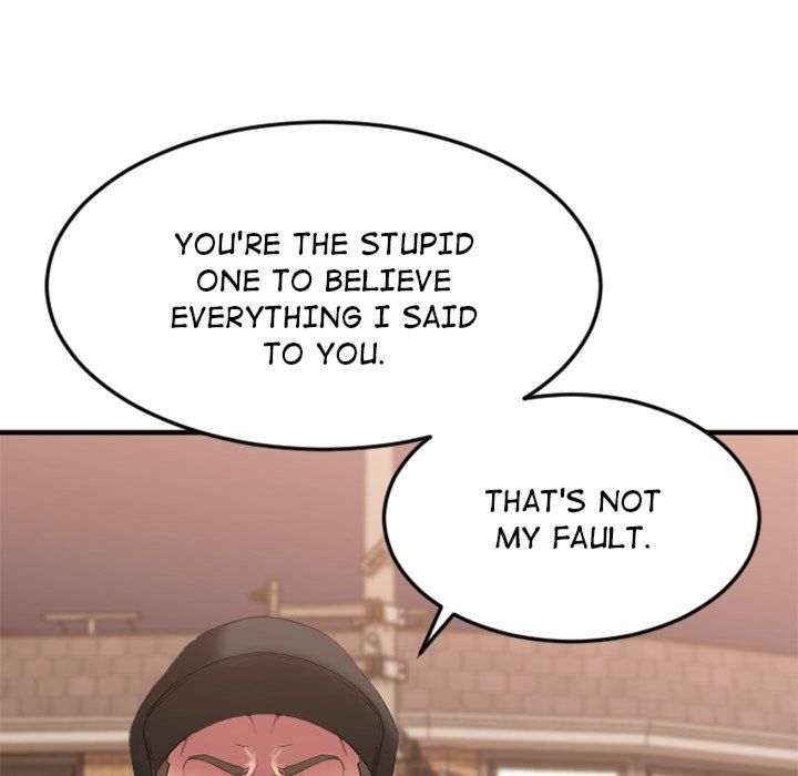 Food Chain (Smoke Joker) Chapter 29 - Page 186