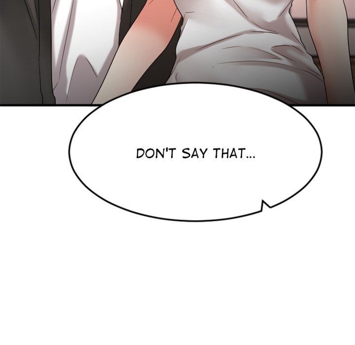 Food Chain (Smoke Joker) Chapter 29 - Page 188