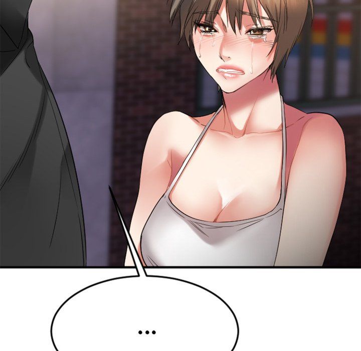 Food Chain (Smoke Joker) Chapter 29 - Page 190