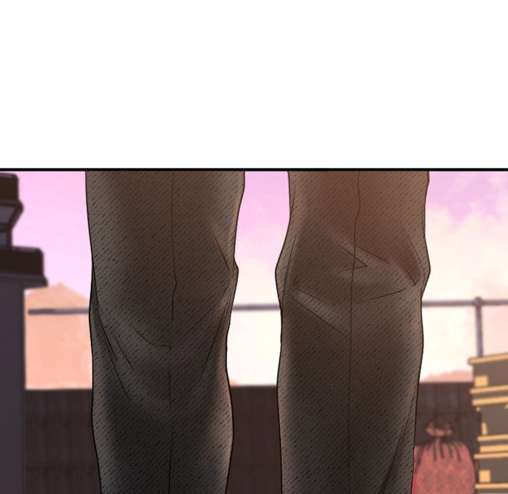 Food Chain (Smoke Joker) Chapter 29 - Page 20