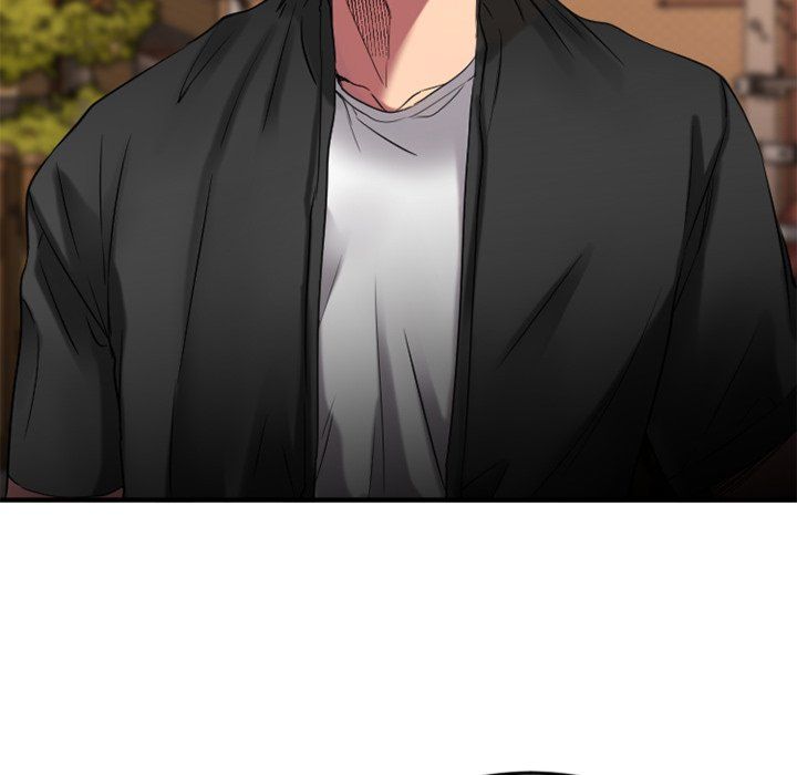 Food Chain (Smoke Joker) Chapter 29 - Page 192