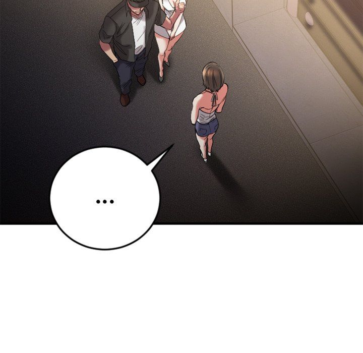 Food Chain (Smoke Joker) Chapter 29 - Page 195