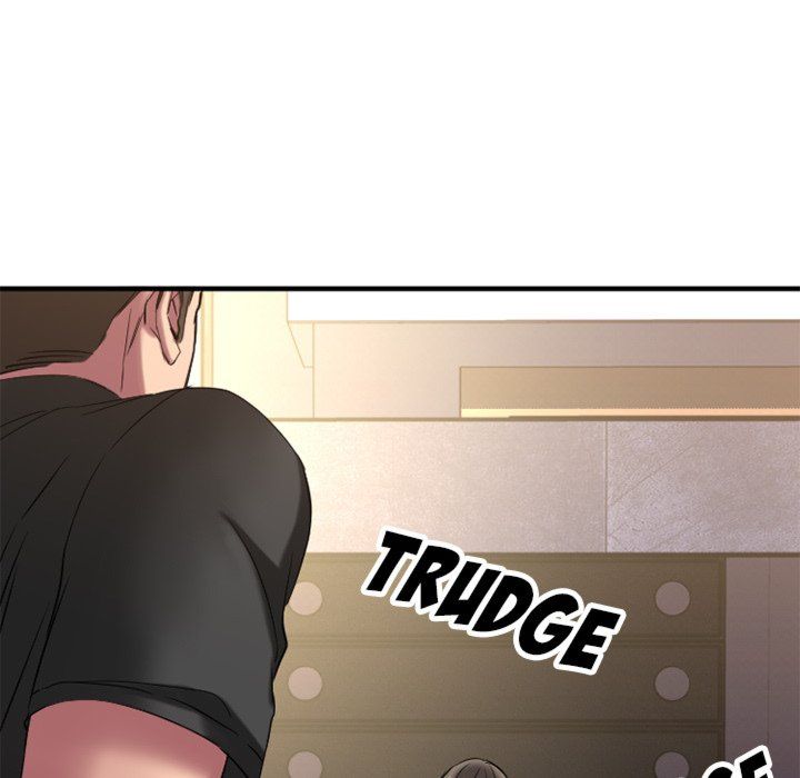 Food Chain (Smoke Joker) Chapter 29 - Page 196