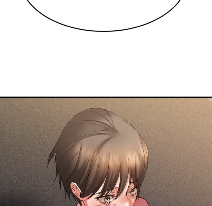 Food Chain (Smoke Joker) Chapter 29 - Page 200