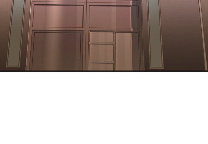 Food Chain (Smoke Joker) Chapter 29 - Page 3