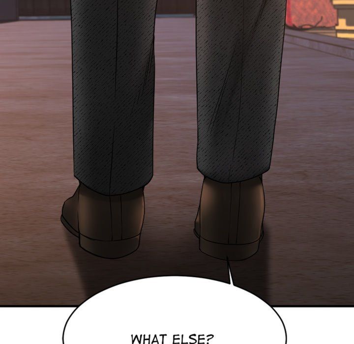 Food Chain (Smoke Joker) Chapter 29 - Page 21