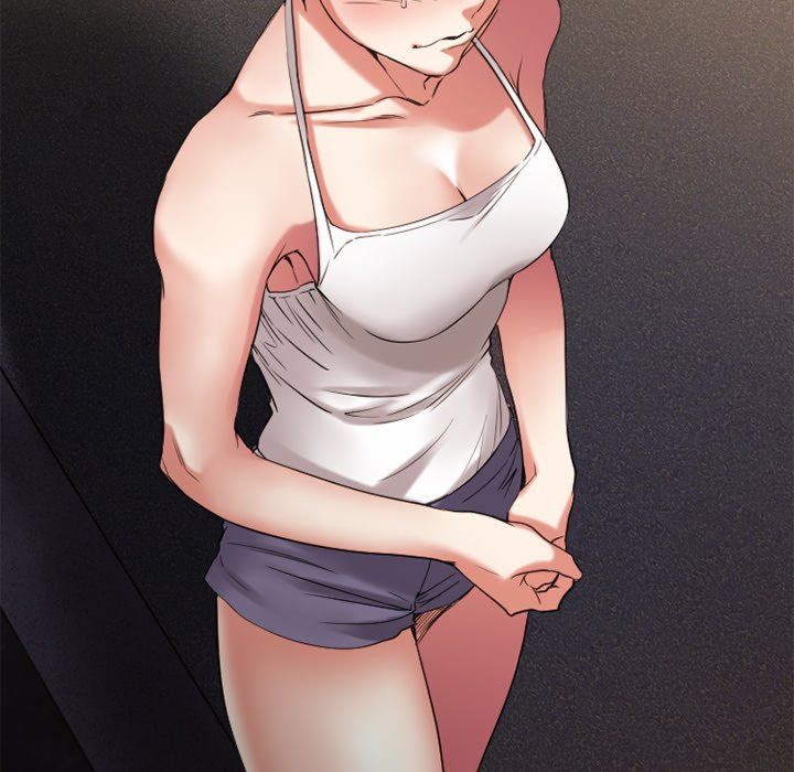 Food Chain (Smoke Joker) Chapter 29 - Page 201