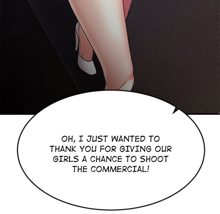 Food Chain (Smoke Joker) Chapter 29 - Page 202