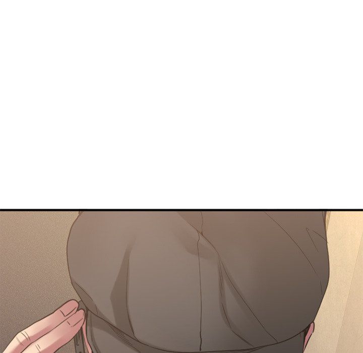 Food Chain (Smoke Joker) Chapter 29 - Page 203