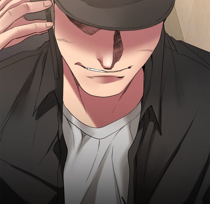 Food Chain (Smoke Joker) Chapter 29 - Page 204