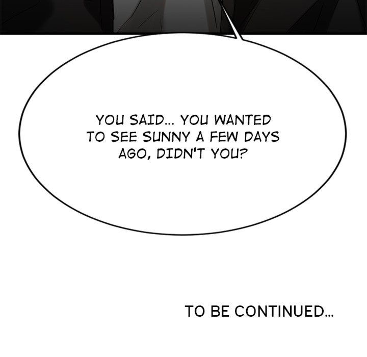 Food Chain (Smoke Joker) Chapter 29 - Page 205