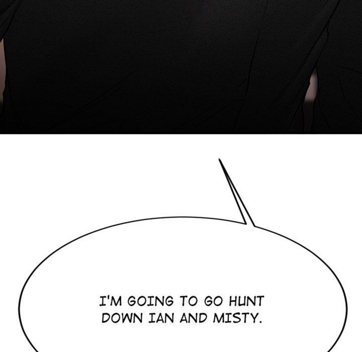 Food Chain (Smoke Joker) Chapter 29 - Page 25