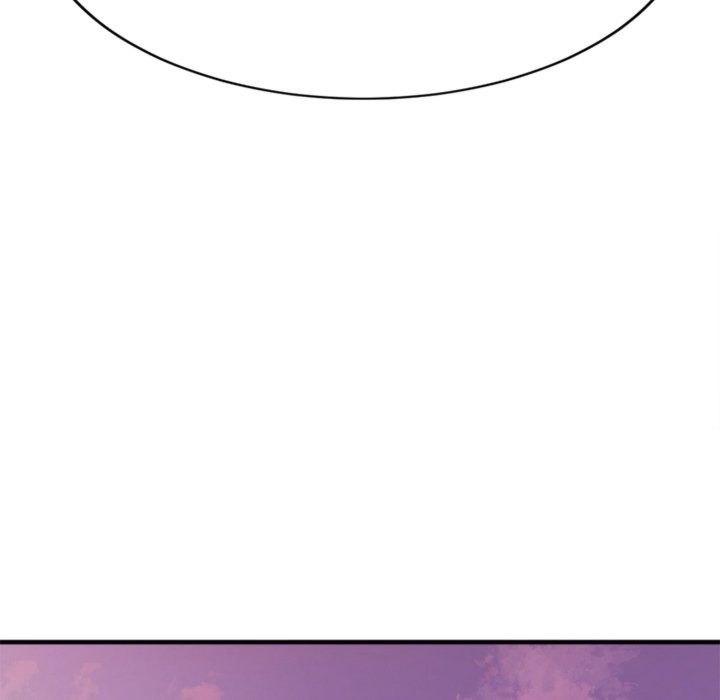 Food Chain (Smoke Joker) Chapter 29 - Page 26