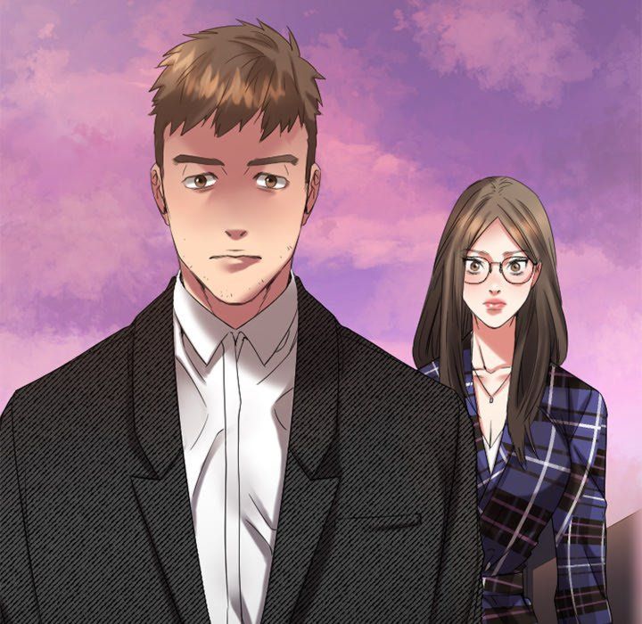 Food Chain (Smoke Joker) Chapter 29 - Page 27