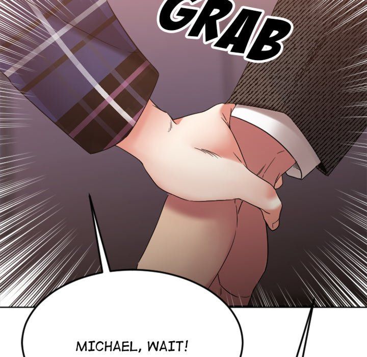 Food Chain (Smoke Joker) Chapter 29 - Page 29