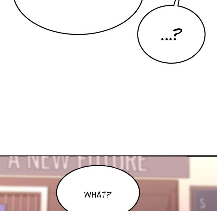 Food Chain (Smoke Joker) Chapter 29 - Page 30