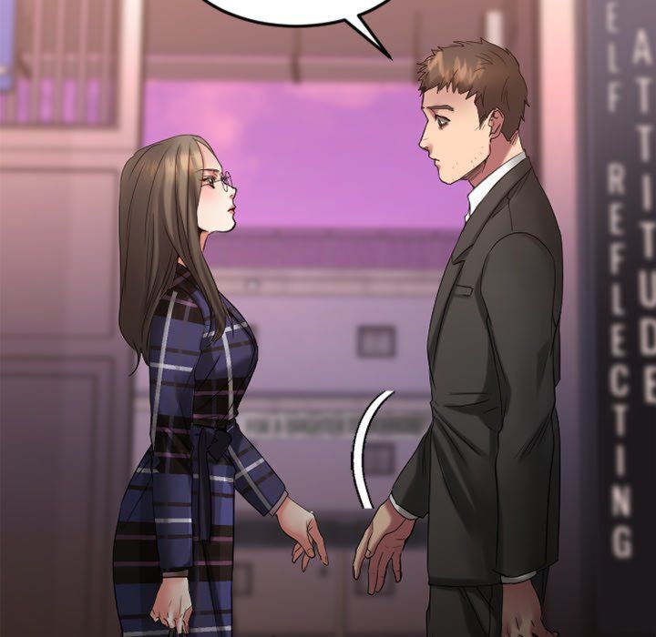 Food Chain (Smoke Joker) Chapter 29 - Page 31