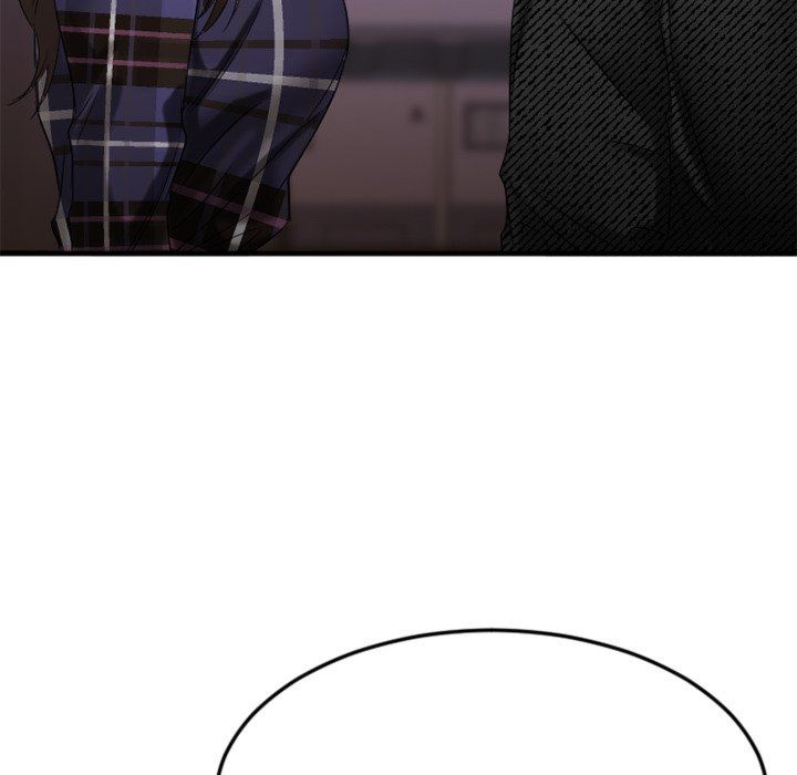 Food Chain (Smoke Joker) Chapter 29 - Page 34