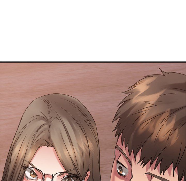 Food Chain (Smoke Joker) Chapter 29 - Page 37