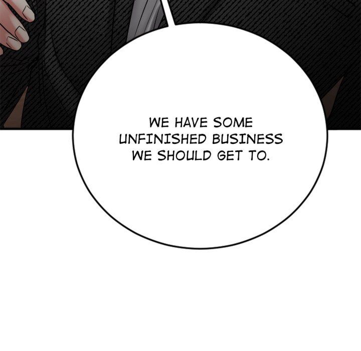 Food Chain (Smoke Joker) Chapter 29 - Page 39