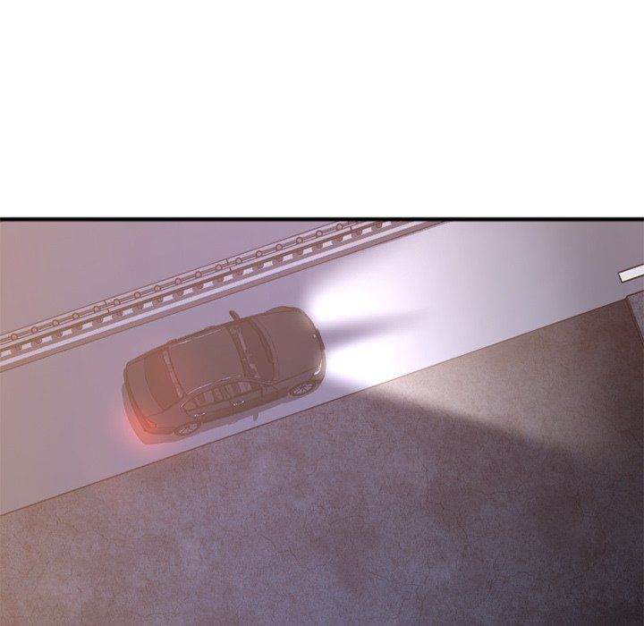 Food Chain (Smoke Joker) Chapter 29 - Page 40